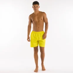 Costume uomo Essential SS25