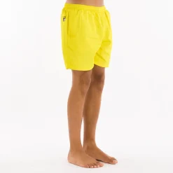 Costume uomo Essential SS25
