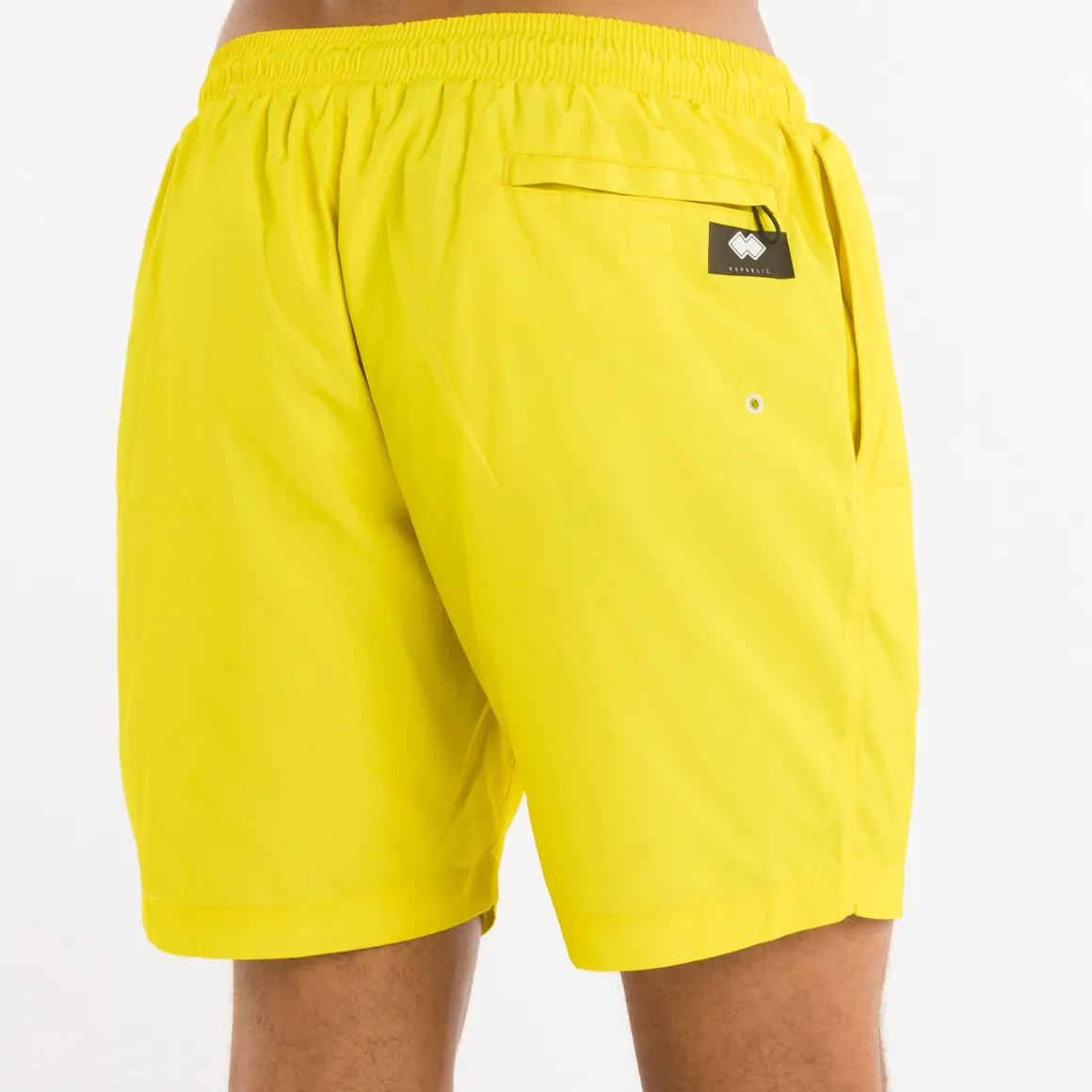 Costume uomo Essential SS25