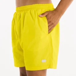 Costume uomo Essential SS25