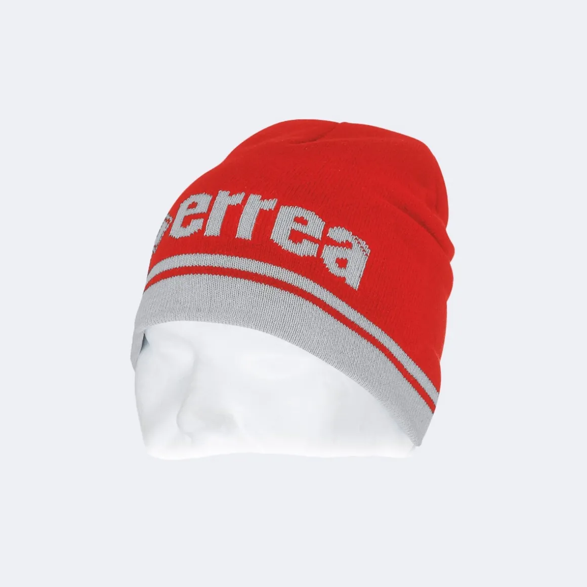 Cuffia Jak