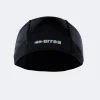 Cuffia   Wei