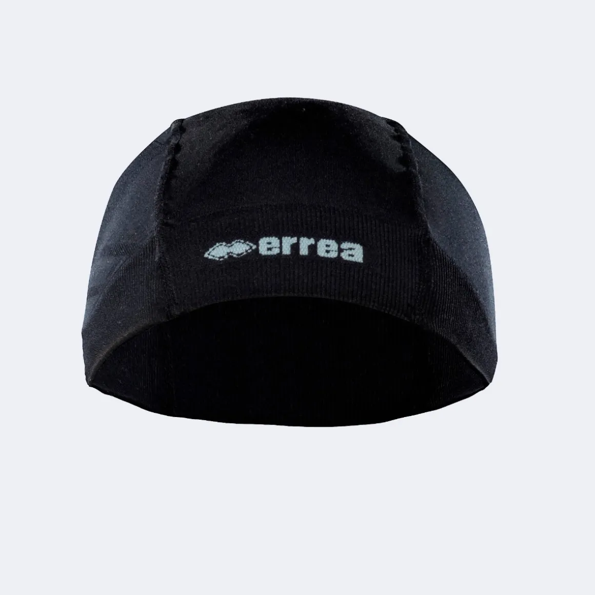 Cuffia Wei
