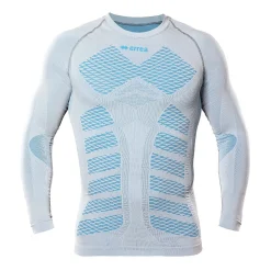 DRACONIS MAGLIA MC AD