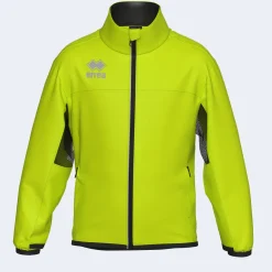Dwyn children’s windproof jacket