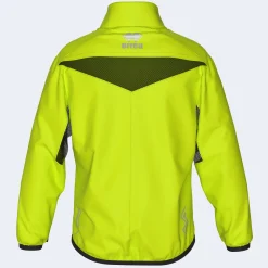 Dwyn children’s windproof jacket