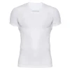 EMLYN MAGLIA MC AD