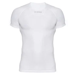 EMLYN MAGLIA MC AD