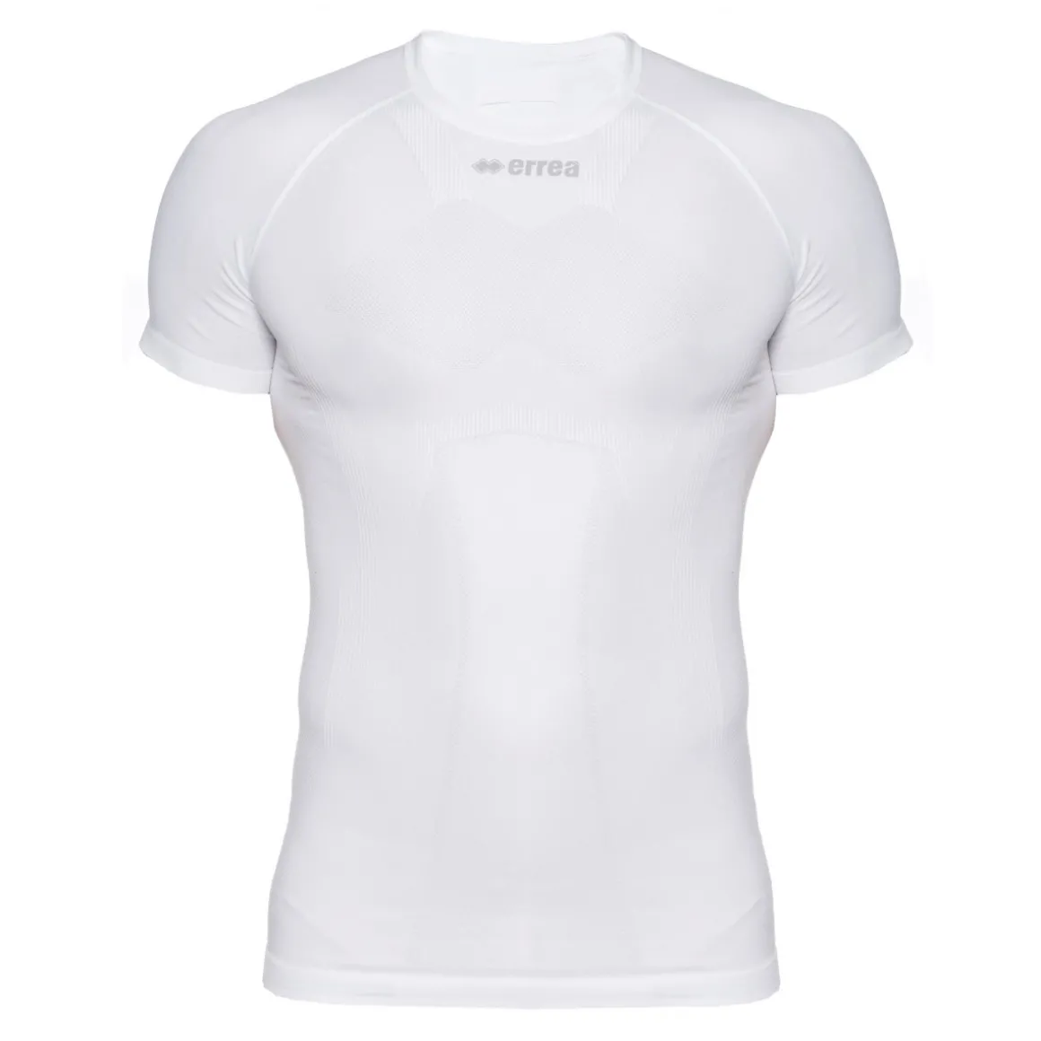EMLYN MAGLIA MC AD