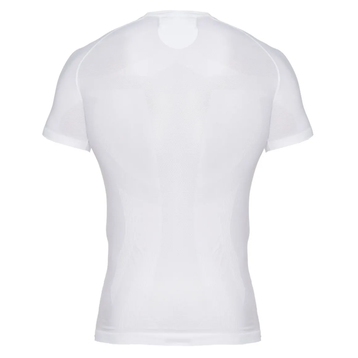 EMLYN MAGLIA MC AD