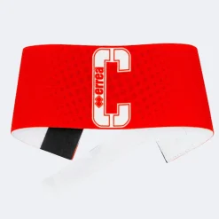 Fascia capitano   2016