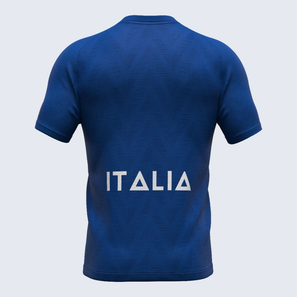 FED. IT. SPORT ROTELLISTICI MERCH. 1^MG MC AD 24/25