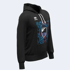 Felpa con Cappuccio Catania FC 23/24