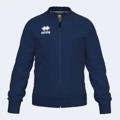 Felpa da bambino Markus 3.0