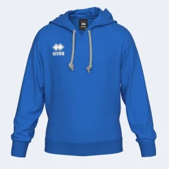 Felpa da bambino Warren 3.0