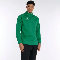 Felpa da uomo Mansel 3.0