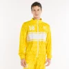 Felpa full-zip RFC 1988