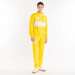 Felpa full-zip RFC 1988