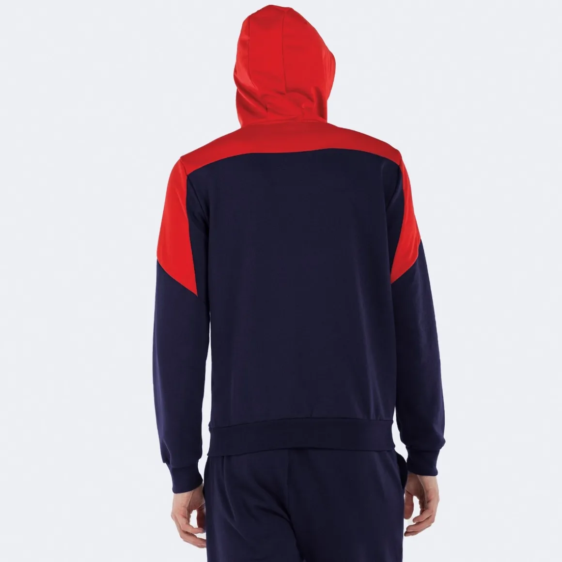 Felpa unisex Ben