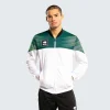 Felpa unisex Billy