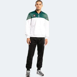 Felpa unisex Billy