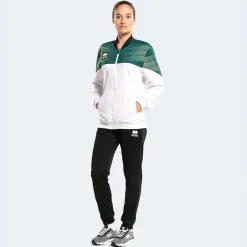 Felpa unisex Billy