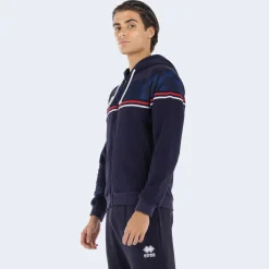 Felpa unisex Dragos