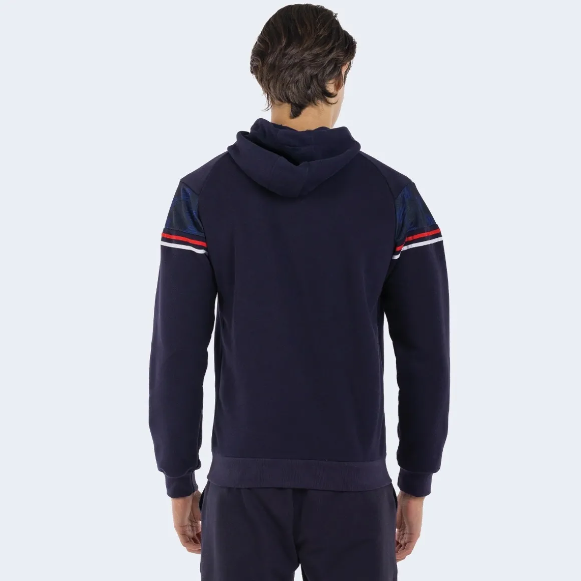 Felpa unisex Dragos