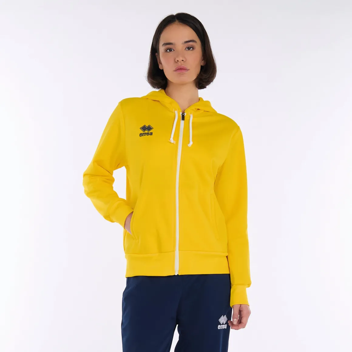 Felpa unisex Jacob