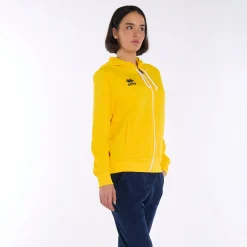 Felpa unisex Jacob