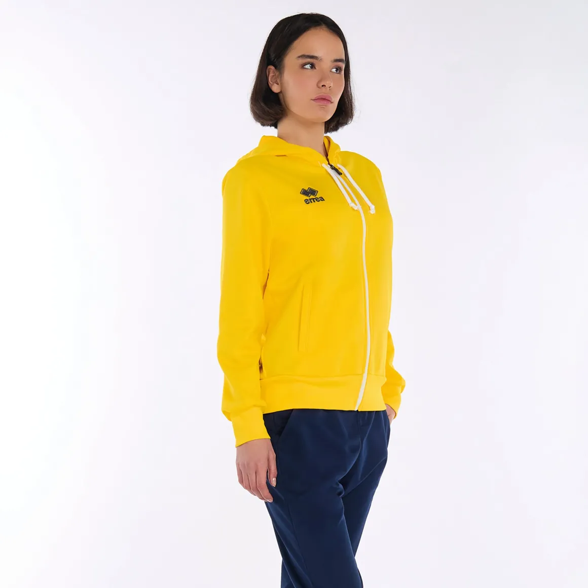 Felpa unisex Jacob