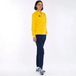 Felpa unisex Jacob