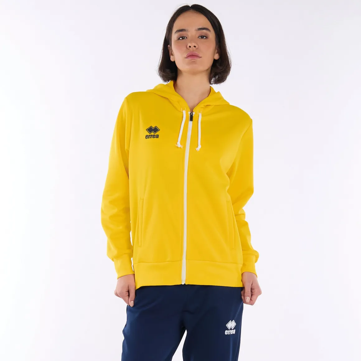 Felpa unisex Jacob