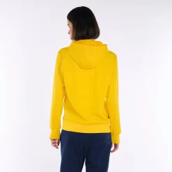 Felpa unisex Jacob