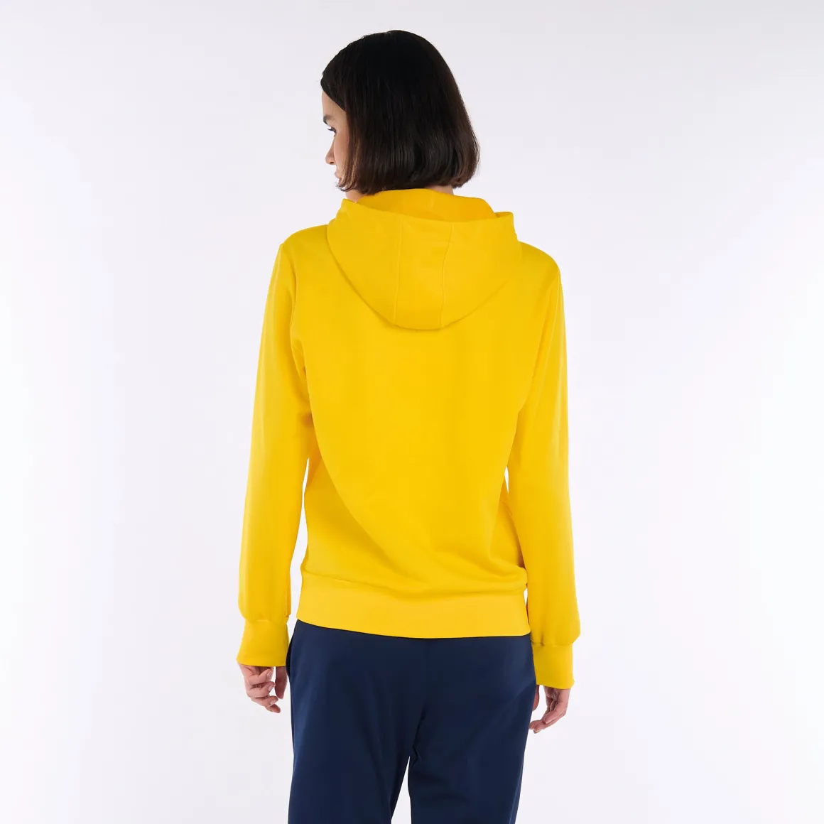 Felpa unisex Jacob