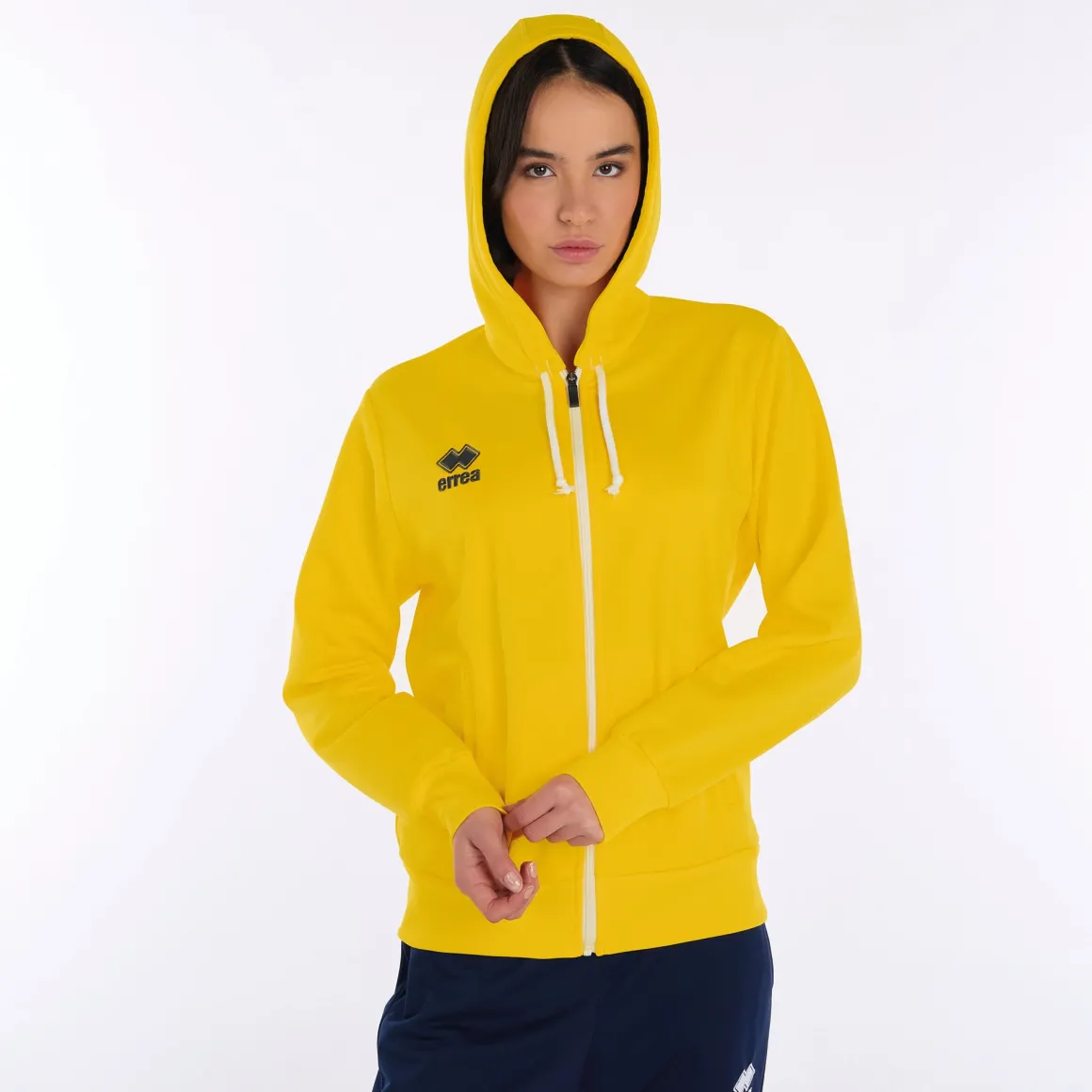 Felpa unisex Jacob