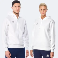 Felpa unisex Jonas