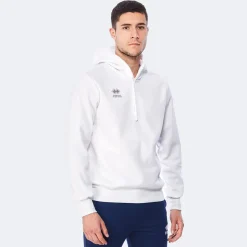 Felpa unisex Jonas