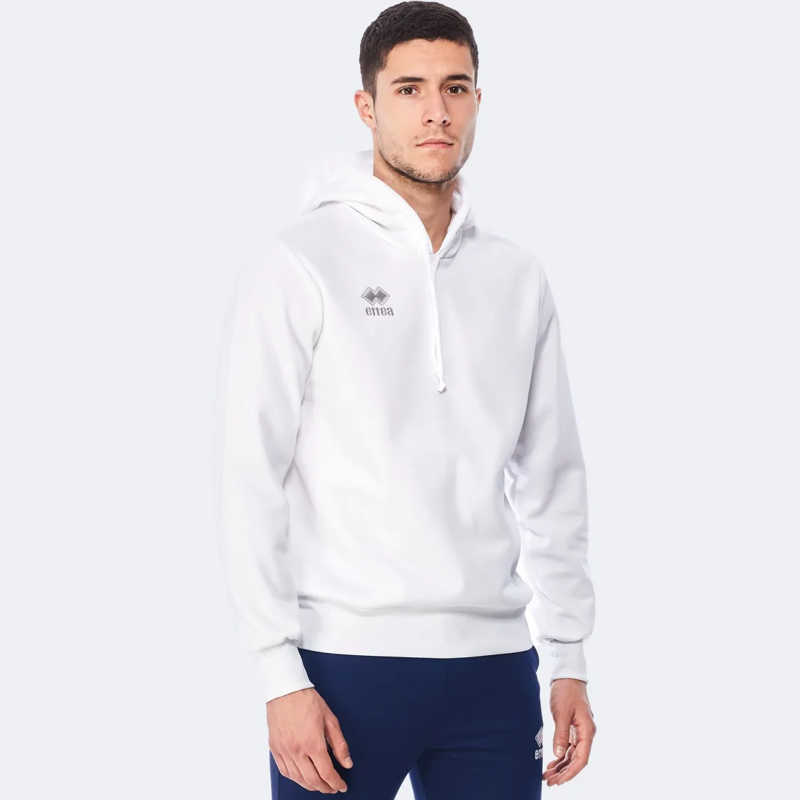 Felpa unisex Jonas