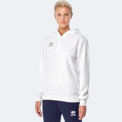 Felpa unisex Jonas