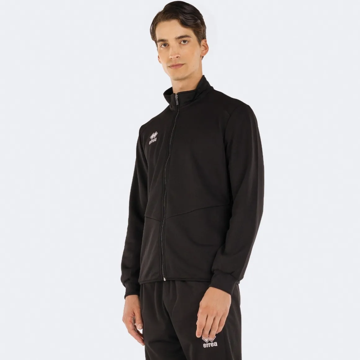 Felpa unisex Kurt