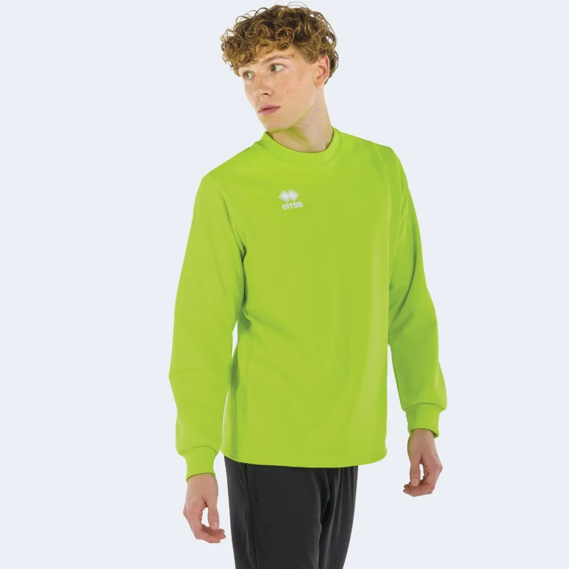 Felpa unisex Madison