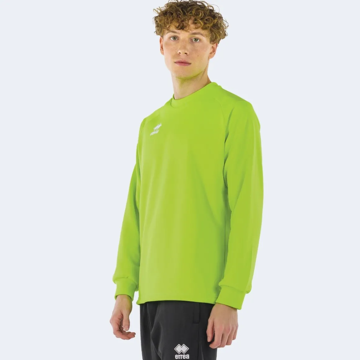 Felpa unisex Madison