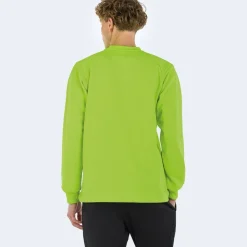 Felpa unisex Madison
