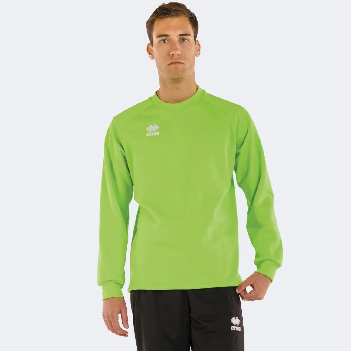 Felpa unisex Madison