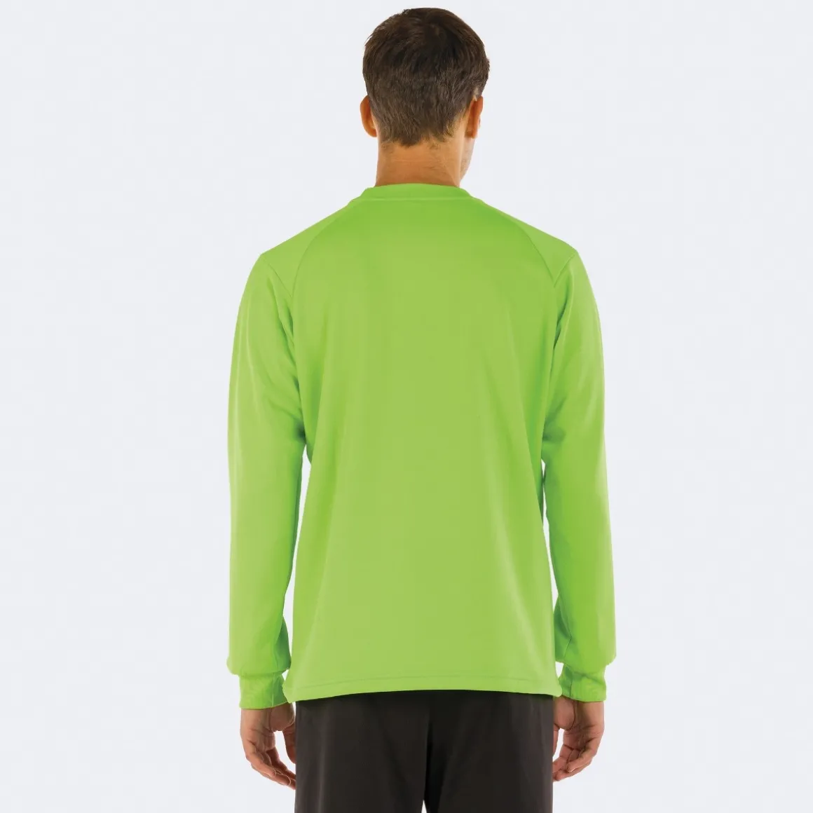 Felpa unisex Madison