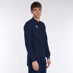 Felpa unisex Markus 3.0