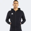 Felpa unisex Philip