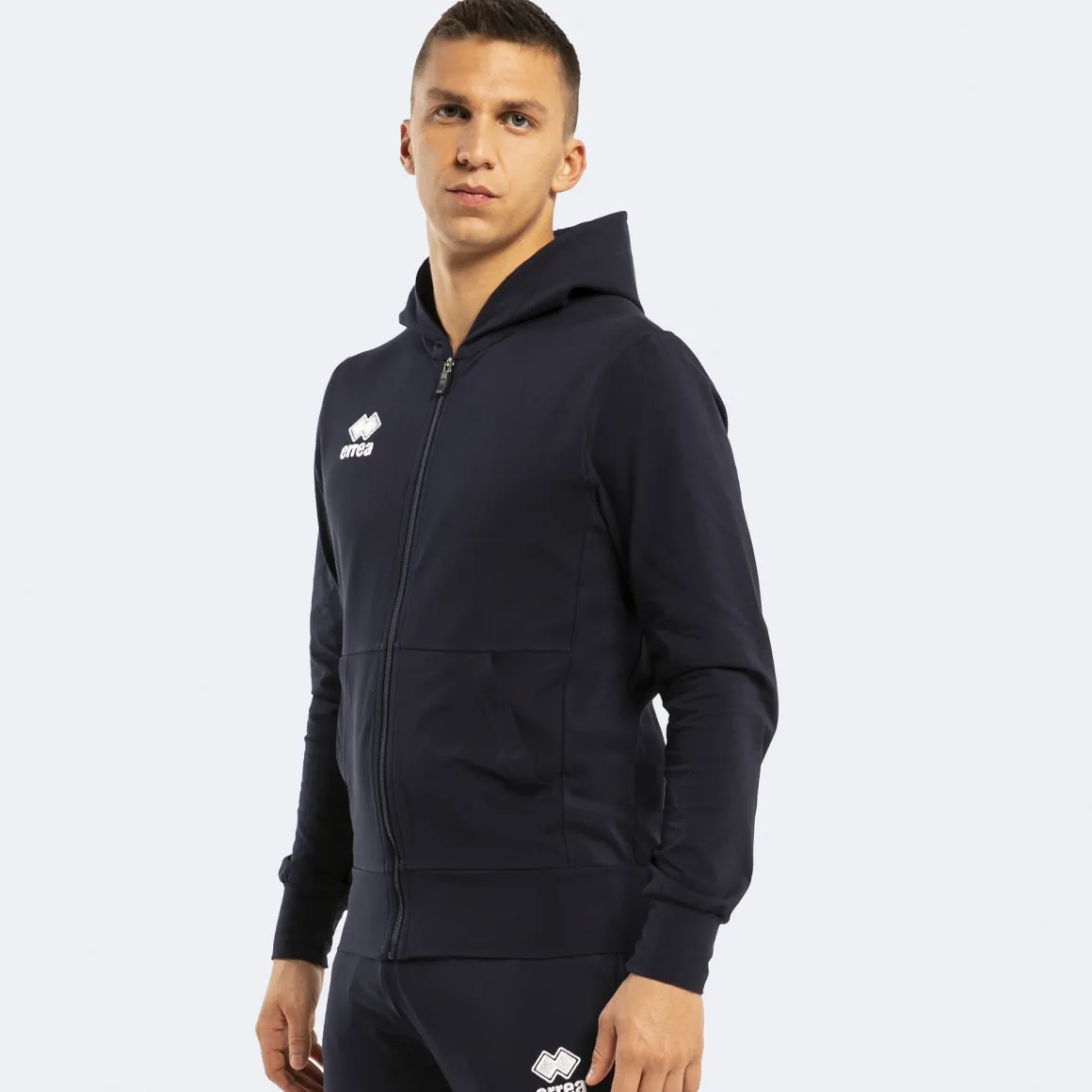 Felpa unisex Philip