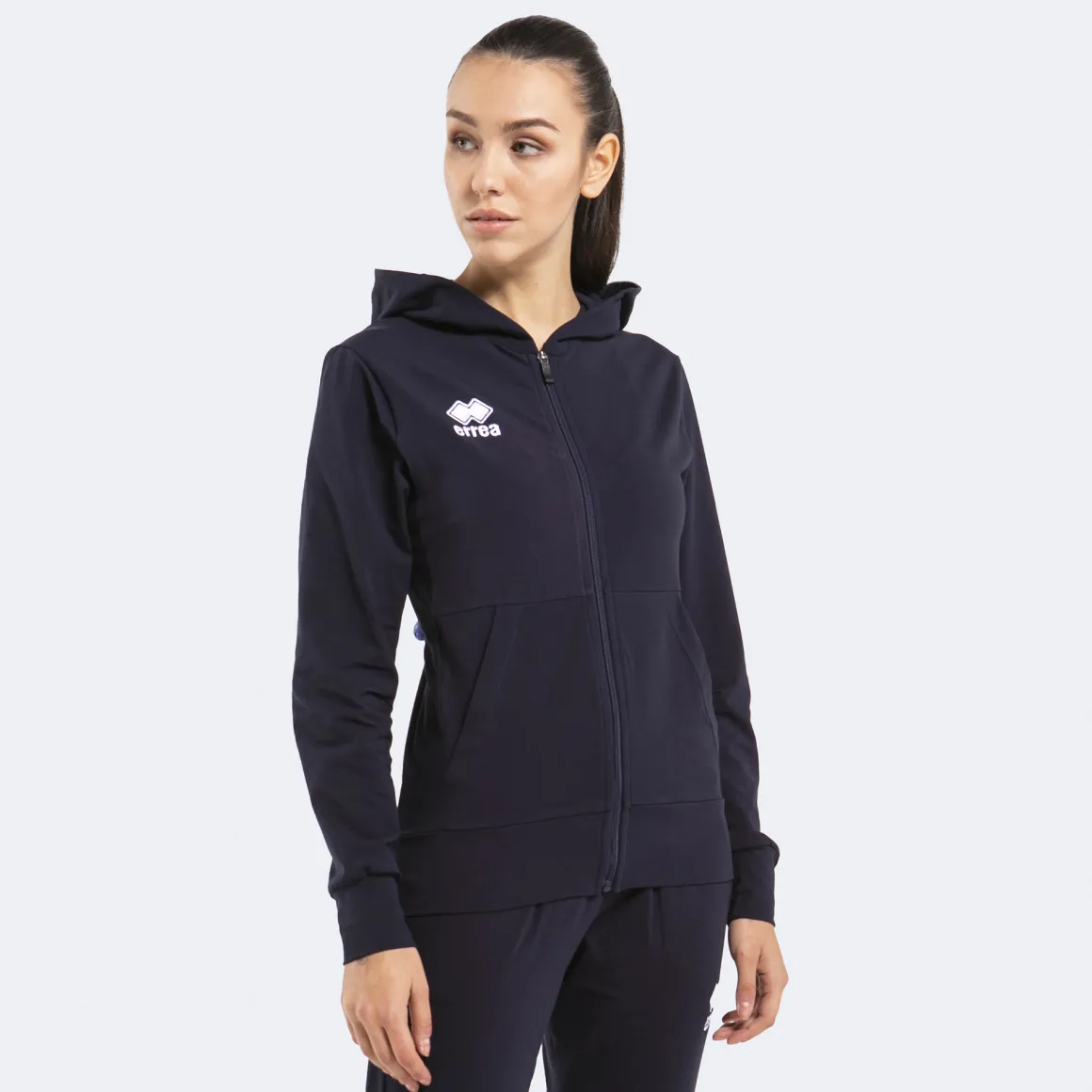 Felpa unisex Philip
